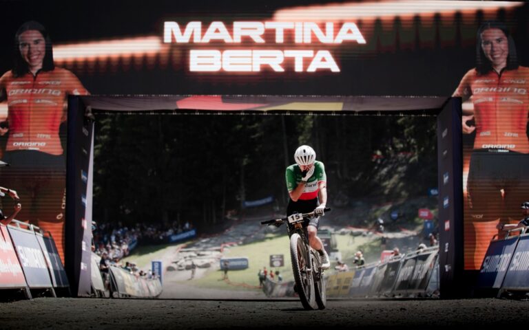 Berta