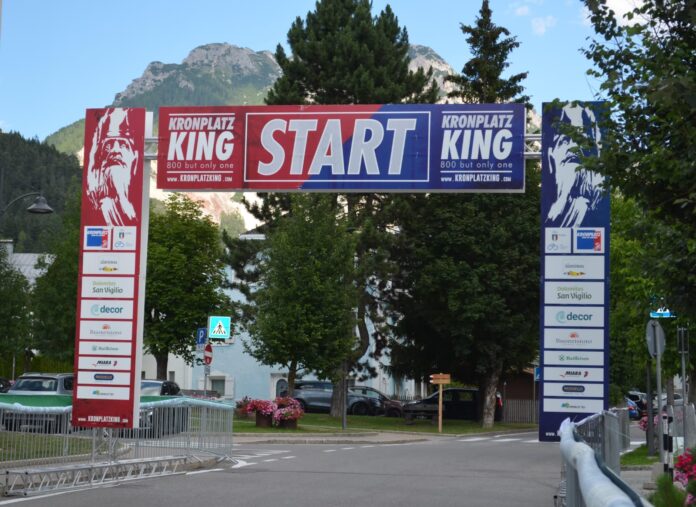 WhatsApp Image 2026-07-10 at 19.27.50 (1) Kronplatz King
