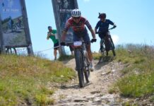 Kronplatz King Marathon