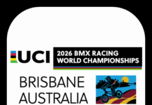 Mondiali BMX Racing 2026: in diretta YouTube ecco le basi del moderno XC Campionati del Mondo di BMX
