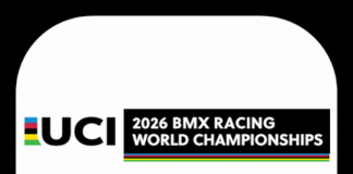 Campionati del Mondo di BMX