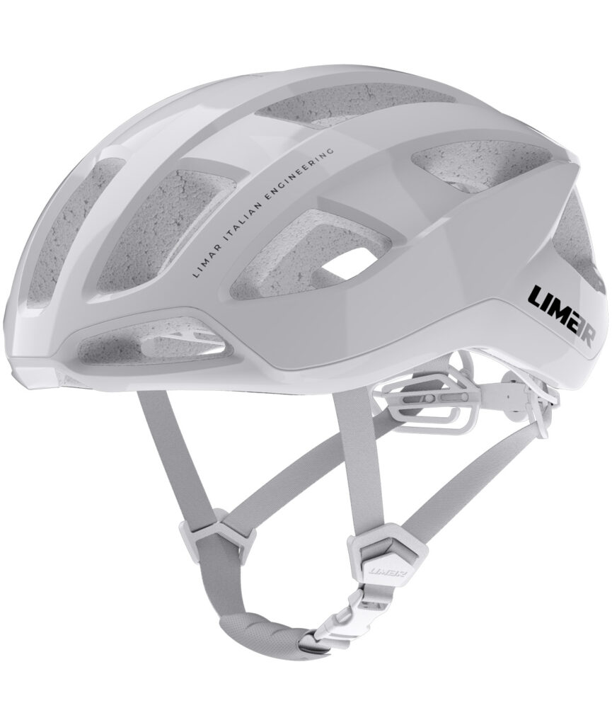 Limar Air Stratos W