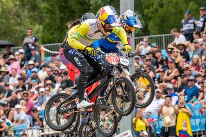 saya cropped MIT_3280-2 Campionati del Mondo di BMX