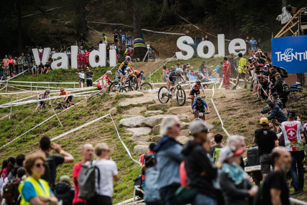 Val di Sole