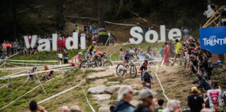 Val di Sole