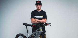 THOK E-Bikes