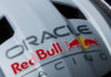 HJC IBEX 3 Oracle Red Bull Racing: velocità e design ispirati alla F1 HJC IBEX 3