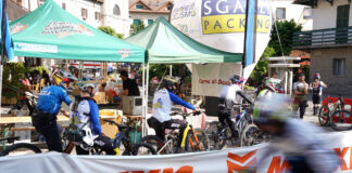 Campionato Italiano Enduro 2026