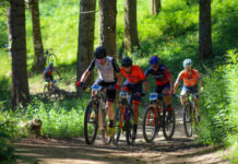 Le Granfondo del weekend: ecco i risultati di Leonessa e Fumaiolo Granfondo del Fumaiolo