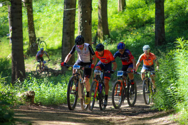 unnamed Granfondo del Fumaiolo