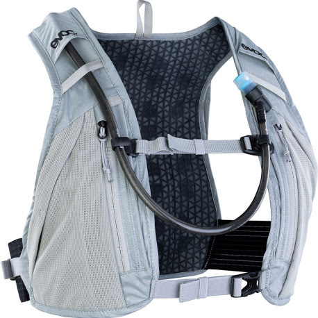 Evoc Hydro Pro