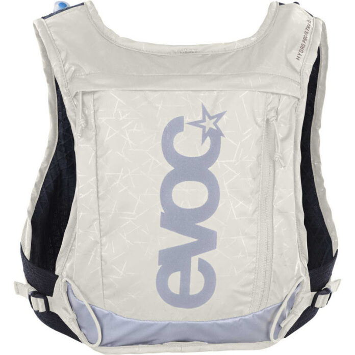 Evoc Hydro Pro Evoc Hydro Pro
