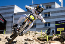 Maxxis Minion DHX