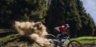 Pila BikePark