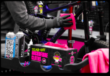 Muc-Off