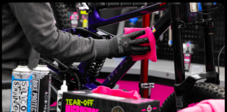 Muc-Off