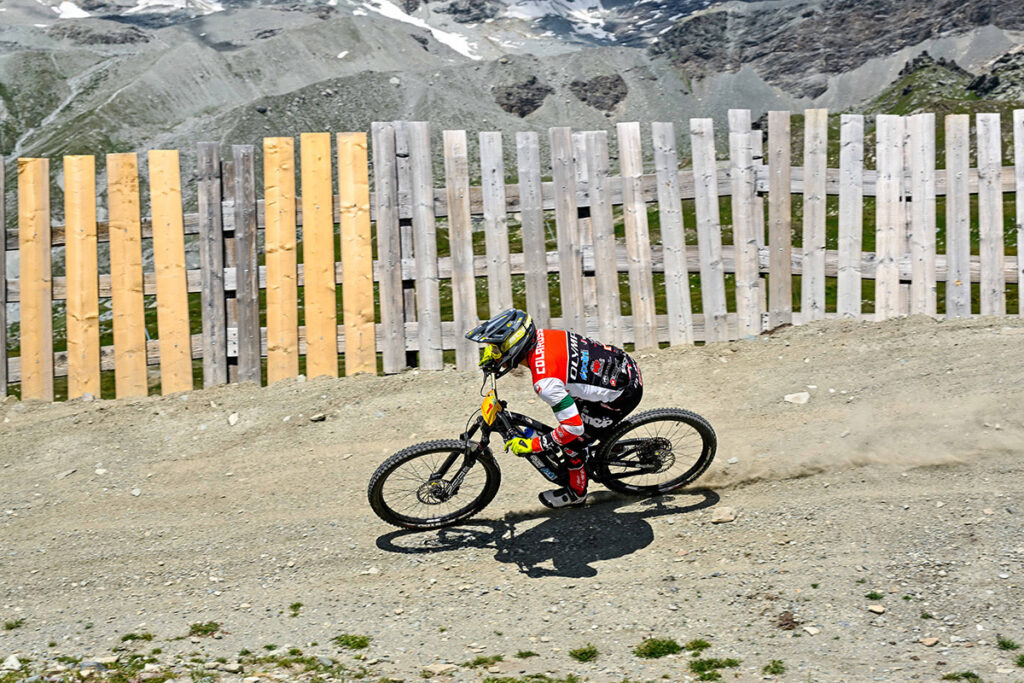 Filippo Colarusso