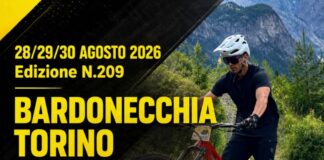 Corso Guide di MTB