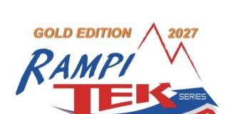 Rampitek 2027