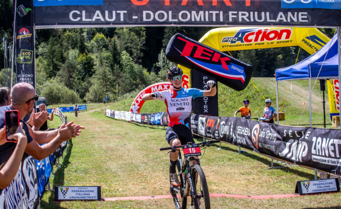 Claut26_PressUrgg-35 Marathon Dolomiti Friulane