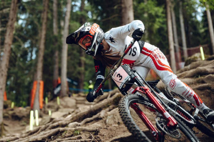 Daniele_02699 Baumann