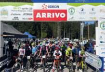 A Borno arriva il futuro della mountain bike italiana con le finali di Coppa Italia e del Trofeo Lombardia Borno