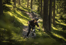 Focus E-MTB MY 2027: nuova nomenclatura, integrazione e componenti aggiornati Focus