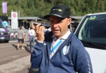 Mondiali in Val di Sole, l’Italia di Celestino è pronta: «Corriamo in casa, dobbiamo osare. Vincere? E’ dura ma non impossibile» Celestino