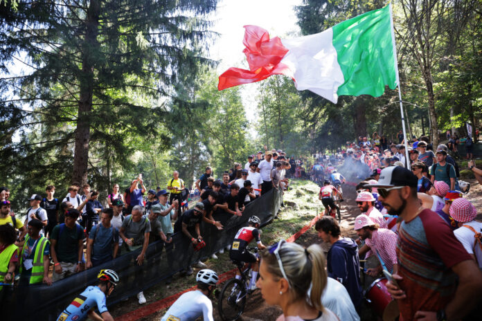 HQ9bUrmXcAAn2eZ Mondiali in Val di Sole