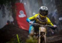 Coppa del Mondo, Lake Placid: Bouladou sorprende Höll, che trionfa nella generale Bouladou