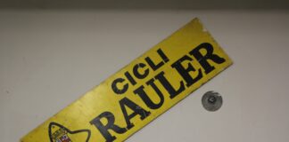 Rauler