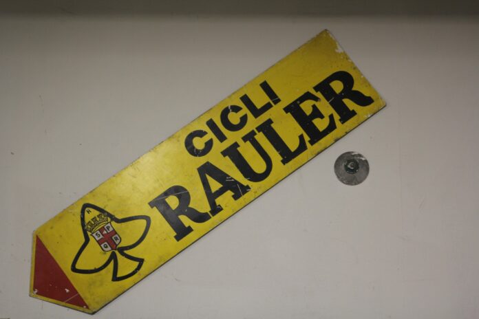 Rauler