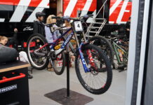 Mondiali in Val di Sole: downhill, telemetria e ossessione per il centesimo di secondo Mondiali in Val di Sole