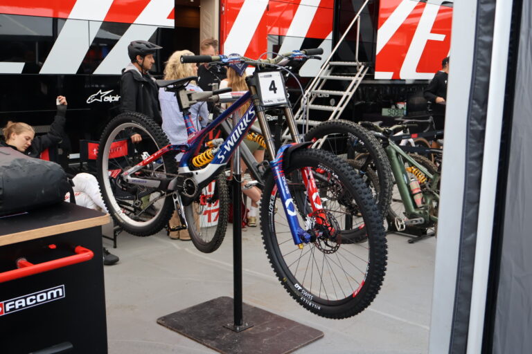 Mondiali in Val di Sole