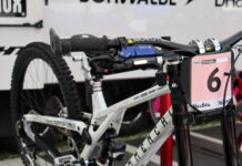 Mondiali in Val di Sole: il “segreto” analogico che sfida l’elettronica Mondiali in Val di Sole