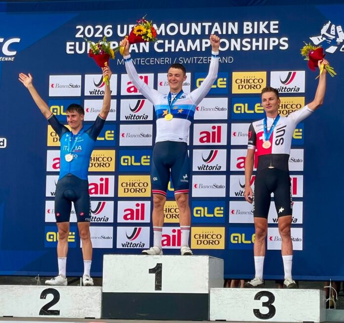 IMG_20260802_210557_617 Campionati Europei XC