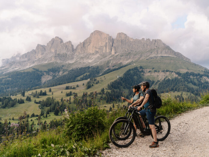 MTB ©zulustudios_TV_SommerHSBLD.001WEB_brt-50 Val d’Ega