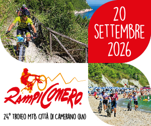 Rampiconero