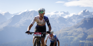 Swiss Epic
