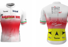 Marathon Bike della Brianza: la Final Edition segnerà la fine della formula agonistica dopo 35 anni di storia Marathon Bike della Brianza