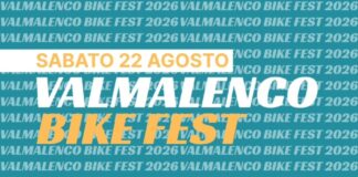 Valmalenco Bike Fest