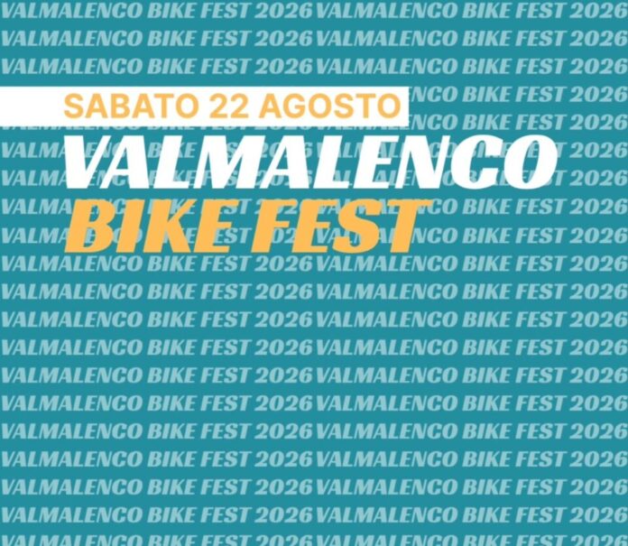 WhatsApp Image 2026-08-18 at 13.13.25 (5) Valmalenco Bike Fest