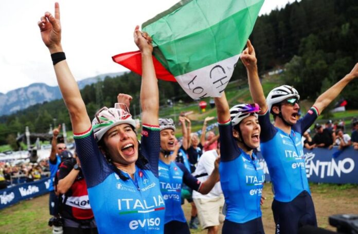 WhatsApp Image 2026-08-26 at 19.29.00 (4) Mondiali in Val di Sole