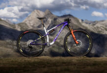 Nuova Wilier Urta Ultimate: l’arma definitiva per l’XCO moderno Wilier Triestina