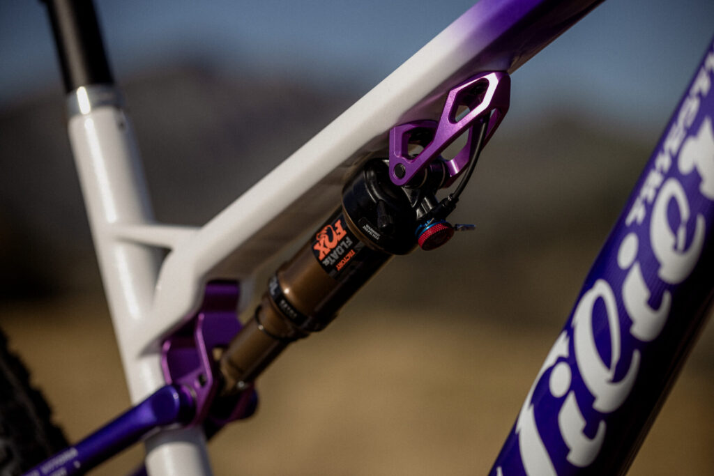 Wilier Triestina