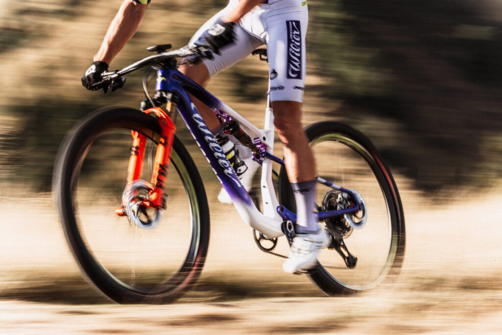 Wilier Triestina
