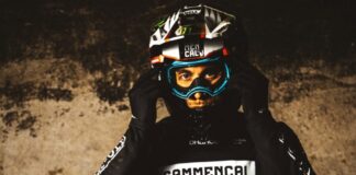 Pierron