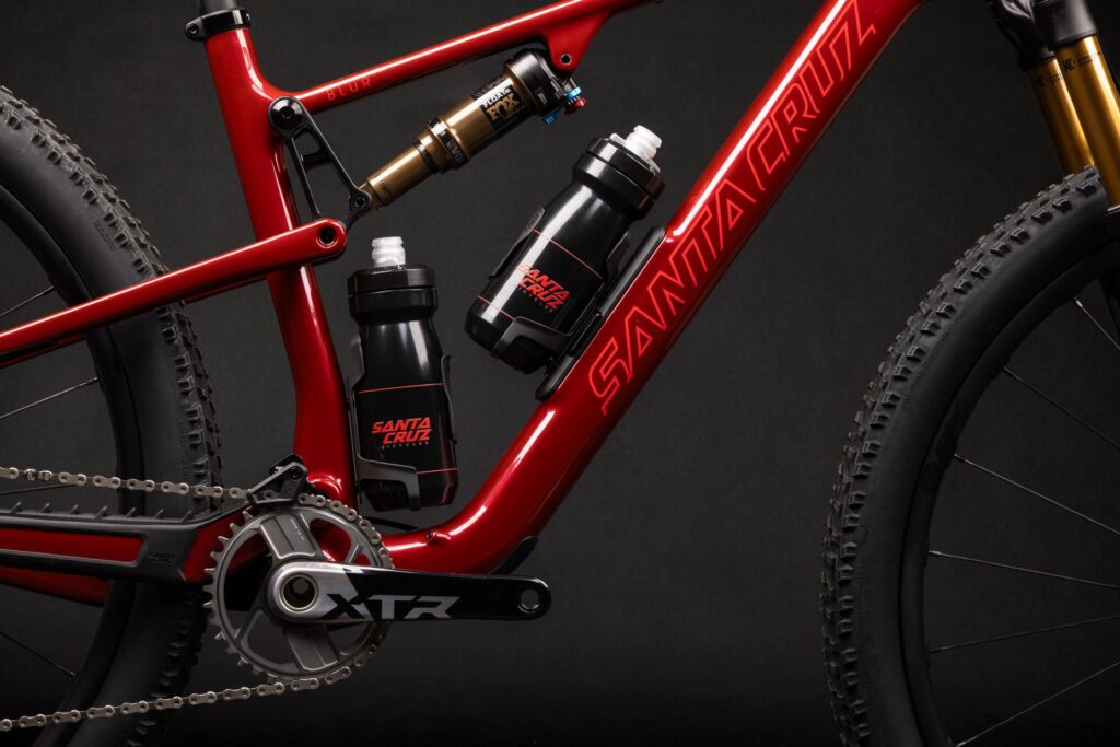 XC Plus
