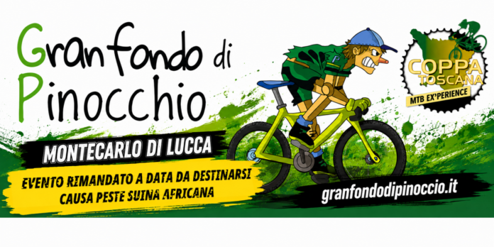 destinarsi-rettangolare-1536x768 Granfondo di Pinocchio MTB