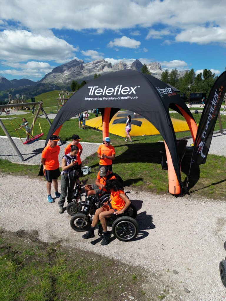 Alta Badia